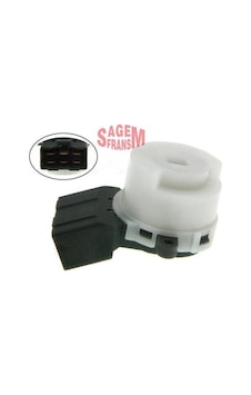 Sagem 171416 Kontak Termiği Hyundai Accent Blue Rio 931101r000 Sagem 171416 Kontak Termiği Hyundai Accent Blue Rio 931101r000