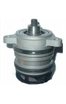 Esse Otomotiv - T5-touareg Devirdaim P576 04-10 Aıs We-vw23 070121011d