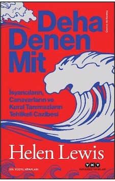 Deha Denen Mit - Fglt-763588 Deha Denen Mit - Fglt-763588