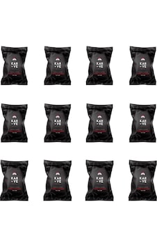 Bey Coffee Roastery Türk Kahvesi 100g - 12 Adet
