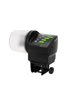 Resun Af-2020 Usb Li Otomatik Balık Yemleme Makinesi Resun Af-2020 Usb Li Otomatik Balık Yemleme Makinesi