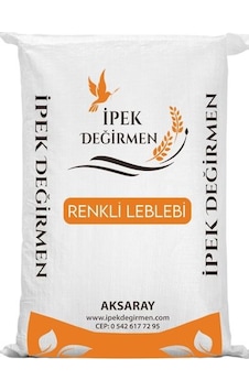 İpek Değirmen Renkli Şekerli Leblebi 5 kg Meyve Aromalı Çıtır Lüks Toptan Boy Ekonomik Dev Paket Gökkuşağı İpek Değirmen Renkli Şekerli Leblebi 5 kg Meyve Aromalı Çıtır Lüks Toptan Boy Ekonomik Dev Paket Gökkuşağı