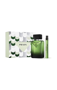 Prada Paradigme Edp 100 Ml + Edp 10 Ml 3614274793420 Diğer Prada Paradigme Edp 100 Ml + Edp 10 Ml 3614274793420 Diğer