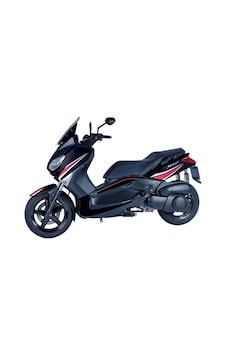 Puıg 8423b Stıcker Xmax 125 250 10-15' C Bla Puıg 8423b Stıcker Xmax 125 250 10-15' C Bla