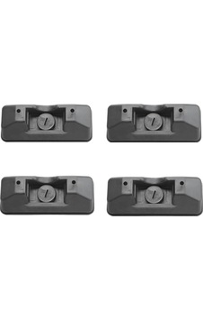 Mercedes 204-212-207 07.-2014 Kriko Takozu Oem No:a0009986750