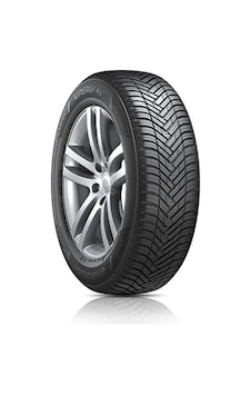 Hankook 225/60 R17 103V XL Kinergy 4s 2 X Dört Mevsim Lastiği 2026 Hankook 225/60 R17 103V XL Kinergy 4s 2 X Dört Mevsim Lastiği 2026
