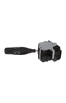 Renault Clio 1 Far Kolu 1996-1998 Valeo 251274 Renault Clio 1 Far Kolu 1996-1998 Valeo 251274
