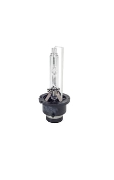 D2s Xenon Oto Ampulü 6000k D2s Xenon Oto Ampulü 6000k