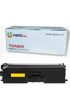 Photo Print Brother DMFC-L8690CDW TN416/TN426//TN466 Sarı Ithal M Photo Print Brother DMFC-L8690CDW TN416/TN426//TN466 Sarı Ithal M