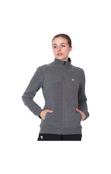 Sportive Raswomust Kadin Antrasit Günlük Stil Sweatshirt 711209-ant Siyah Sportive Raswomust Kadin Antrasit Günlük Stil Sweatshirt 711209-ant Siyah