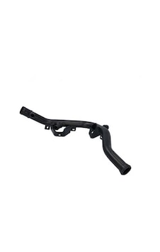Atık 264 Motor Su Çıkış Dağıtım Borusu Partner Iı-berlıngo Iı-p206-xsara Iı Dw8b 03-08 2 Çıkış 1323.g8-1307.nl - Atık 264 Motor Su Çıkış Dağıtım Borusu Partner Iı-berlıngo Iı-p206-xsara Iı Dw8b 03-08 2 Çıkış 1323.g8-1307.nl -