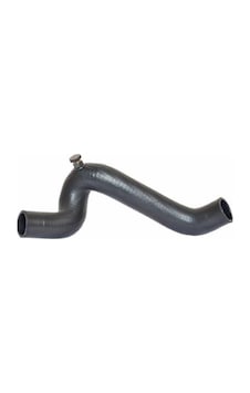 Kautek Radyatör Üst Hortumu Renault R19-magane 1 1.6 Enj Kautek Re-rh172 7702255868 Kautek Radyatör Üst Hortumu Renault R19-magane 1 1.6 Enj Kautek Re-rh172 7702255868