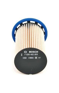 YAKIT FILTRESI KX341/E431KP VW TOUAREG-Q7-CAYENNE CASA-CATA-CJMA-CKDA 3.0 TDI-4.2 TDI 10- 7P6127177 BOSCH F026402855 OEM YAKIT FILTRESI KX341/E431KP VW TOUAREG-Q7-CAYENNE CASA-CATA-CJMA-CKDA 3.0 TDI-4.2 TDI 10- 7P6127177 BOSCH F026402855 OEM