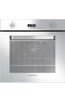 Hoover Hot 3061 WI 65 LT Turbo Ankastre Fırın Hoover Hot 3061 WI 65 LT Turbo Ankastre Fırın