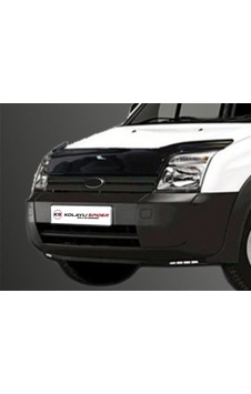Ford Connect Kaput Koruyucu 2002-2014 N11.8454