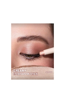 Creamsicle Göz Farı Kalemi - Creamsicle Eyeshadow Stick Diğer Creamsicle Göz Farı Kalemi - Creamsicle Eyeshadow Stick Diğer