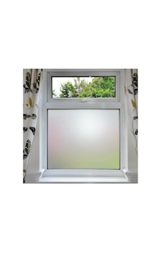 Cam Kumlama Ofis Duşakabin Balkon Camı Kaplama Folyosu 38 Cm Diğer Cam Kumlama Ofis Duşakabin Balkon Camı Kaplama Folyosu 38 Cm Diğer