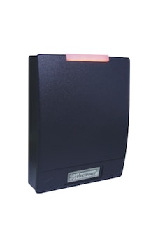 Electrosec Ac-3567r Rfid Sistem Okuyucu Electrosec Ac-3567r Rfid Sistem Okuyucu