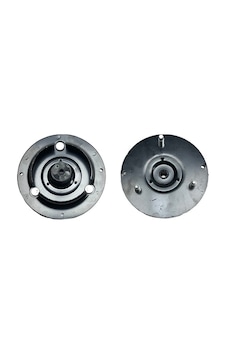 Amortisör Takozu Toyota Hilux Vigo 4x2 2007-2014 Ön Sol/ Sağ Amortisör Takozu Toyota Hilux Vigo 4x2 2007-2014 Ön Sol/ Sağ