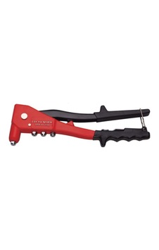 Cer-Pa Perçin Tabancası 260Mm (540946429)