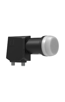 Inverto Ultra 8K High Gain Twin Çiftli Çift Girişli Lnb Inverto Ultra 8K High Gain Twin Çiftli Çift Girişli Lnb