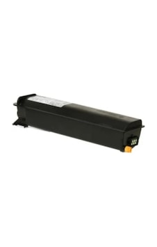 Toshıba T-2450d Uyumlu, Toner Std-195-223-225 24k Toshıba T-2450d Uyumlu, Toner Std-195-223-225 24k