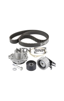 SNR-NTN KDP453250 Triger Gergi Seti - Devirdaim (Opel: 1.9Cdı 2.0Cdtı Insignia 08- Astra H J Vectra C 04- ) SNR-NTN KDP453250 Triger Gergi Seti - Devirdaim (Opel: 1.9Cdı 2.0Cdtı Insignia 08- Astra H J Vectra C 04- )