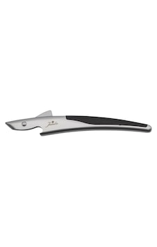 Jumbo Shark Açacak Çelik