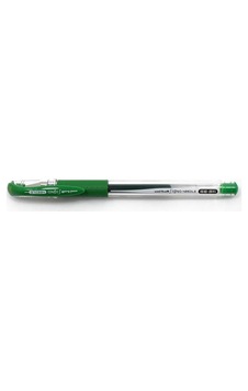 Uni Jel Kalem Signo Dx Um-151Nd 0.38 Yeşil N11.17623 Uni Jel Kalem Signo Dx Um-151Nd 0.38 Yeşil N11.17623