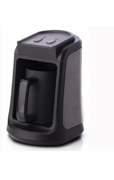 Çetintaş KEA 021 Türk Kahve Makinası Çetintaş KEA 021 Türk Kahve Makinası