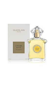 Guerlain L'Heure Bleue Kadın Parfüm EDP 75 ML Guerlain L'Heure Bleue Kadın Parfüm EDP 75 ML