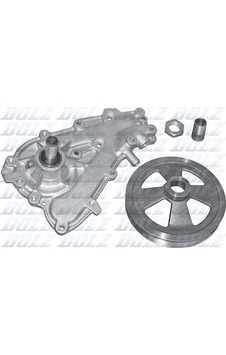 Dolz R147st Devırdaım Renault Twıngo 1.2 93 96