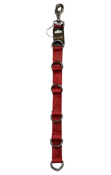 Çoklu - 591 - - Shopılke - Bağlama Kırmızı Çoklu - 591 - - Shopılke - Bağlama Kırmızı