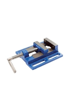D&w Dwz4288410 60mm Alman Tipi Sütunlu Matkap Mengenesi D&w Dwz4288410 60mm Alman Tipi Sütunlu Matkap Mengenesi