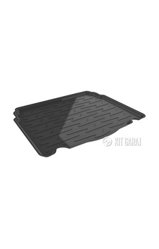 Kit Garaj Opel Astra Hb 2009-2015 J Bagaj Havuzu Termoform Kit Garaj Opel Astra Hb 2009-2015 J Bagaj Havuzu Termoform