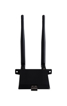 VIEWSONIC VB-WIFI-001 WIFI MODULU