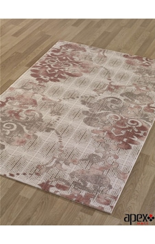 Yamalı Home Halı Sıla 2806 160X230Cm Yamalı Home Halı Sıla 2806 160X230Cm