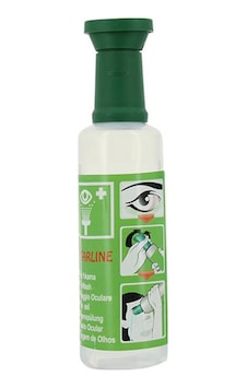Starline Acq425 Göz Solüsyonu 500 Ml
