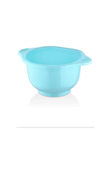 Renkli Hamam Banyo Kurnası Royaleks-69777 Renkli Renkli Hamam Banyo Kurnası Royaleks-69777 Renkli