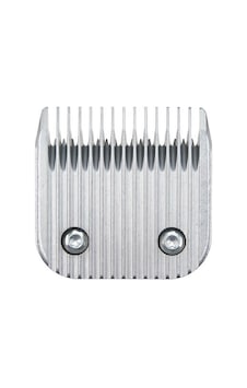 Moser - 465 - 7 F 5 Mm - Hcctrend - Kalın Diş Moser - 465 - 7 F 5 Mm - Hcctrend - Kalın Diş