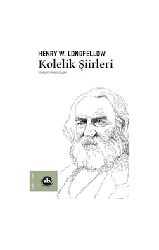 Kölelik Şiirleri