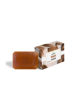 Destek Argan Sabunu 150 G Destek Argan Sabunu 150 G