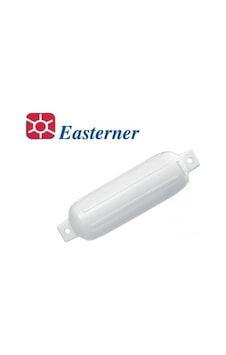 Usturmaça No:2 Usturmça 12 X41 Usturmaça No:2 Usturmça 12 X41