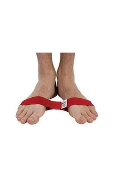 Msd Ankletough Ayak Bileği Kuvvetlendirici Msd Ankletough Ayak Bileği Kuvvetlendirici