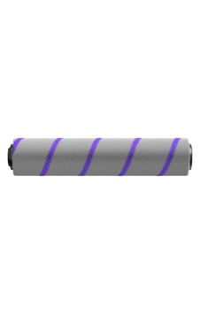 Roller Brush-vbrab Roller Brush-vbrab