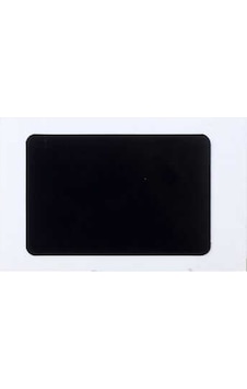 Kyocera Tk-560-1t02hnceu0 Mavi Toner Chip