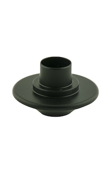Derlin-18 Başpare