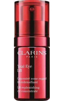 Clarins Total Göz Kremi 15 ML Clarins Total Göz Kremi 15 ML