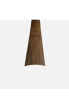 Ersin 3104 41mm Gizli Vidalı Seviye Profili Koyu Antik 90 Cm Ersin 3104 41mm Gizli Vidalı Seviye Profili Koyu Antik 90 Cm