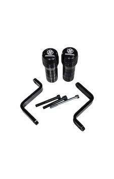 Mondial Drift L 125 Koruma Takozu Takım-arr4598 Mondial Drift L 125 Koruma Takozu Takım-arr4598
